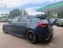 Mercedes-Benz A-klasse 250 4MATIC Premium Plus PANORAMADAK| SPORT INTERIEUR| NAVIGATIE| CAMERA| AIRCO/ECC| CRUISECONTROL| PARKEERSENSOREN