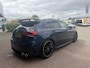 Mercedes-Benz A-klasse 250 4MATIC Premium Plus PANORAMADAK| SPORT INTERIEUR| NAVIGATIE| CAMERA| AIRCO/ECC| CRUISECONTROL| PARKEERSENSOREN