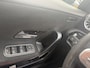 Mercedes-Benz A-klasse 250 4MATIC Premium Plus PANORAMADAK| SPORT INTERIEUR| NAVIGATIE| CAMERA| AIRCO/ECC| CRUISECONTROL| PARKEERSENSOREN