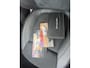 Mercedes-Benz A-klasse 250 4MATIC Premium Plus PANORAMADAK| SPORT INTERIEUR| NAVIGATIE| CAMERA| AIRCO/ECC| CRUISECONTROL| PARKEERSENSOREN