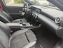 Mercedes-Benz A-klasse 250 4MATIC Premium Plus PANORAMADAK| SPORT INTERIEUR| NAVIGATIE| CAMERA| AIRCO/ECC| CRUISECONTROL| PARKEERSENSOREN