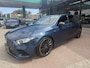 Mercedes-Benz A-klasse 250 4MATIC Premium Plus PANORAMADAK| SPORT INTERIEUR| NAVIGATIE| CAMERA| AIRCO/ECC| CRUISECONTROL| PARKEERSENSOREN