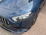 Mercedes-Benz A-klasse 250 4MATIC Premium Plus PANORAMADAK| SPORT INTERIEUR| NAVIGATIE| CAMERA| AIRCO/ECC| CRUISECONTROL| PARKEERSENSOREN