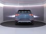 Volkswagen T-Roc 1.0 TSI Life 110 pk | Navigatie via App | LED koplampen | Parkeersensoren (Park assist) | Achteruitrijcamera | Autom. airco | Keyless |