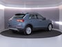 Volkswagen T-Roc 1.0 TSI Life 110 pk | Navigatie via App | LED koplampen | Parkeersensoren (Park assist) | Achteruitrijcamera | Autom. airco | Keyless |