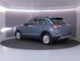Volkswagen T-Roc 1.0 TSI Life 110 pk | Navigatie via App | LED koplampen | Parkeersensoren (Park assist) | Achteruitrijcamera | Autom. airco | Keyless |