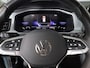Volkswagen T-Roc 1.0 TSI Life 110 pk | Navigatie via App | LED koplampen | Parkeersensoren (Park assist) | Achteruitrijcamera | Autom. airco | Keyless |