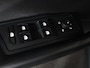 Volkswagen T-Roc 1.0 TSI Life 110 pk | Navigatie via App | LED koplampen | Parkeersensoren (Park assist) | Achteruitrijcamera | Autom. airco | Keyless |
