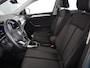 Volkswagen T-Roc 1.0 TSI Life 110 pk | Navigatie via App | LED koplampen | Parkeersensoren (Park assist) | Achteruitrijcamera | Autom. airco | Keyless |