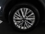 Volkswagen T-Roc 1.0 TSI Life 110 pk | Navigatie via App | LED koplampen | Parkeersensoren (Park assist) | Achteruitrijcamera | Autom. airco | Keyless |