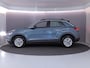 Volkswagen T-Roc 1.0 TSI Life 110 pk | Navigatie via App | LED koplampen | Parkeersensoren (Park assist) | Achteruitrijcamera | Autom. airco | Keyless |