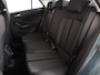 Volkswagen T-Roc 1.0 TSI Life 110 pk | Navigatie via App | LED koplampen | Parkeersensoren (Park assist) | Achteruitrijcamera | Autom. airco | Keyless |