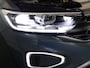 Volkswagen T-Roc 1.0 TSI Life 110 pk | Navigatie via App | LED koplampen | Parkeersensoren (Park assist) | Achteruitrijcamera | Autom. airco | Keyless |