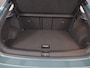 Volkswagen T-Roc 1.0 TSI Life 110 pk | Navigatie via App | LED koplampen | Parkeersensoren (Park assist) | Achteruitrijcamera | Autom. airco | Keyless |