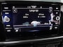 Volkswagen T-Roc 1.0 TSI Life 110 pk | Navigatie via App | LED koplampen | Parkeersensoren (Park assist) | Achteruitrijcamera | Autom. airco | Keyless |