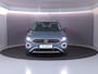 Volkswagen T-Roc 1.0 TSI Life 110 pk | Navigatie via App | LED koplampen | Parkeersensoren (Park assist) | Achteruitrijcamera | Autom. airco | Keyless |