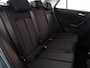 Volkswagen T-Roc 1.0 TSI Life 110 pk | Navigatie via App | LED koplampen | Parkeersensoren (Park assist) | Achteruitrijcamera | Autom. airco | Keyless |