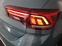 Volkswagen T-Roc 1.0 TSI Life 110 pk | Navigatie via App | LED koplampen | Parkeersensoren (Park assist) | Achteruitrijcamera | Autom. airco | Keyless |