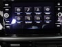 Volkswagen T-Roc 1.0 TSI Life 110 pk | Navigatie via App | LED koplampen | Parkeersensoren (Park assist) | Achteruitrijcamera | Autom. airco | Keyless |