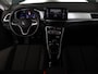 Volkswagen T-Roc 1.0 TSI Life 110 pk | Navigatie via App | LED koplampen | Parkeersensoren (Park assist) | Achteruitrijcamera | Autom. airco | Keyless |