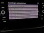 Volkswagen T-Roc 1.0 TSI Life 110 pk | Navigatie via App | LED koplampen | Parkeersensoren (Park assist) | Achteruitrijcamera | Autom. airco | Keyless |