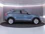 Volkswagen T-Roc 1.0 TSI Life 110 pk | Navigatie via App | LED koplampen | Parkeersensoren (Park assist) | Achteruitrijcamera | Autom. airco | Keyless |