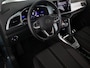 Volkswagen T-Roc 1.0 TSI Life 110 pk | Navigatie via App | LED koplampen | Parkeersensoren (Park assist) | Achteruitrijcamera | Autom. airco | Keyless |