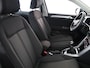 Volkswagen T-Roc 1.0 TSI Life 110 pk | Navigatie via App | LED koplampen | Parkeersensoren (Park assist) | Achteruitrijcamera | Autom. airco | Keyless |
