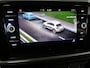 Volkswagen T-Roc 1.0 TSI Life 110 pk | Navigatie via App | LED koplampen | Parkeersensoren (Park assist) | Achteruitrijcamera | Autom. airco | Keyless |