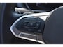 Volkswagen T-Cross 1.5 TSI R-Line Automaat | 150PK | Trekhaak | BSM | Navigatie | Camera | 12 mnd BOVAG garantie | Whatsapp 06-53188999