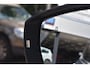 Volkswagen T-Cross 1.5 TSI R-Line Automaat | 150PK | Trekhaak | BSM | Navigatie | Camera | 12 mnd BOVAG garantie | Whatsapp 06-53188999