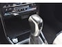 Volkswagen T-Cross 1.5 TSI R-Line Automaat | 150PK | Trekhaak | BSM | Navigatie | Camera | 12 mnd BOVAG garantie | Whatsapp 06-53188999
