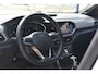 Volkswagen T-Cross 1.5 TSI R-Line Automaat | 150PK | Trekhaak | BSM | Navigatie | Camera | 12 mnd BOVAG garantie | Whatsapp 06-53188999