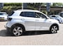 Volkswagen T-Cross 1.5 TSI R-Line Automaat | 150PK | Trekhaak | BSM | Navigatie | Camera | 12 mnd BOVAG garantie | Whatsapp 06-53188999