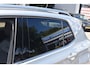Volkswagen T-Cross 1.5 TSI R-Line Automaat | 150PK | Trekhaak | BSM | Navigatie | Camera | 12 mnd BOVAG garantie | Whatsapp 06-53188999