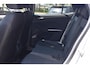 Volkswagen T-Cross 1.5 TSI R-Line Automaat | 150PK | Trekhaak | BSM | Navigatie | Camera | 12 mnd BOVAG garantie | Whatsapp 06-53188999