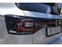 Volkswagen T-Cross 1.5 TSI R-Line Automaat | 150PK | Trekhaak | BSM | Navigatie | Camera | 12 mnd BOVAG garantie | Whatsapp 06-53188999