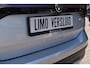 Volkswagen T-Cross 1.5 TSI R-Line Automaat | 150PK | Trekhaak | BSM | Navigatie | Camera | 12 mnd BOVAG garantie | Whatsapp 06-53188999