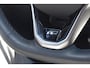 Volkswagen T-Cross 1.5 TSI R-Line Automaat | 150PK | Trekhaak | BSM | Navigatie | Camera | 12 mnd BOVAG garantie | Whatsapp 06-53188999