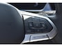 Volkswagen T-Cross 1.5 TSI R-Line Automaat | 150PK | Trekhaak | BSM | Navigatie | Camera | 12 mnd BOVAG garantie | Whatsapp 06-53188999