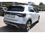 Volkswagen T-Cross 1.5 TSI R-Line Automaat | 150PK | Trekhaak | BSM | Navigatie | Camera | 12 mnd BOVAG garantie | Whatsapp 06-53188999