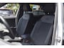 Volkswagen T-Cross 1.5 TSI R-Line Automaat | 150PK | Trekhaak | BSM | Navigatie | Camera | 12 mnd BOVAG garantie | Whatsapp 06-53188999