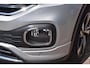 Volkswagen T-Cross 1.5 TSI R-Line Automaat | 150PK | Trekhaak | BSM | Navigatie | Camera | 12 mnd BOVAG garantie | Whatsapp 06-53188999
