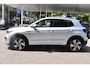 Volkswagen T-Cross 1.5 TSI R-Line Automaat | 150PK | Trekhaak | BSM | Navigatie | Camera | 12 mnd BOVAG garantie | Whatsapp 06-53188999