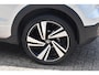 Volkswagen T-Cross 1.5 TSI R-Line Automaat | 150PK | Trekhaak | BSM | Navigatie | Camera | 12 mnd BOVAG garantie | Whatsapp 06-53188999