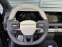 Kia EV3 GT-PlusLine 81.4 kWh | 360 Camera | Memory | Stoelventilatie | Stoel/Stuurwielverwarming | Schuif/Kanteldak |