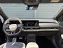 Kia EV3 GT-PlusLine 81.4 kWh | 360 Camera | Memory | Stoelventilatie | Stoel/Stuurwielverwarming | Schuif/Kanteldak |