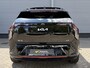 Kia EV3 GT-PlusLine 81.4 kWh | 360 Camera | Memory | Stoelventilatie | Stoel/Stuurwielverwarming | Schuif/Kanteldak |