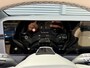 Kia EV3 GT-PlusLine 81.4 kWh | 360 Camera | Memory | Stoelventilatie | Stoel/Stuurwielverwarming | Schuif/Kanteldak |