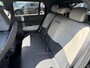 Kia EV3 GT-PlusLine 81.4 kWh | 360 Camera | Memory | Stoelventilatie | Stoel/Stuurwielverwarming | Schuif/Kanteldak |